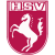 Hammer Spielvereinigung 03/04 e. V.