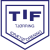 Tjorring Idraetsforening
