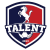 AP Talent Warszawa