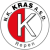 Kras Repen