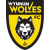 Wolverhampton Wanderers Football Club