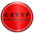 AS Cetef