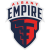 Albany Empire