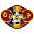FK Dukla Janovice