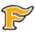 Fujitsu Frontiers