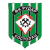 FK Rudar Kostolac