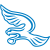 Ljubljana Silverhawks