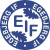 Egebjerg Fodbold