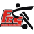 FC Schattdorf