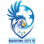 Manjung City Football Club