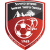 Hapoel Iksal Imad
