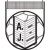 Associacao de Jovens da Fonte do Bastardo