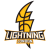 London Lightning