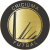 Criciuma Futsal