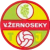 Sokol Velke Zernoseky