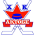 HK Aktobe