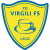 CD Cadiz Virgili
