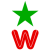 Wohaib FC Lahore