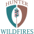 NHRU Wildfires Colts