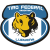 Club Atletico Tiro Federal Argentino