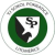TJ Sokol Pokratice-Litomerice