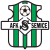 AFK Sokol Semice