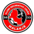 Clube Recreativo Uniao de Malanje