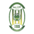 Al Qadisiyah Bani Walid
