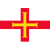 Guernsey