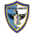 Isenmulang Kalimantan Tengah Football Club