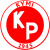 Kymin Palloilijat