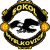 TJ Sokol Myslkovice