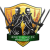 Ang Thong FC