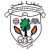 Al-Samail