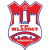 Fudbalski klub Mladost