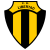 CD Libertad de Sunchales