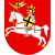 TJ Slavia Krasne Udoli