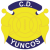 CD Yuncos