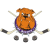 HC Risuty