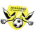 Le Messager FC de Ngozi