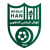 Hilal Association de Nador