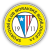 SK Moravske Budejovice