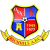 Richhill FC