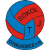 TJ Sokol Chvalkovice na Hane