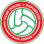 San Jorge Tucuman