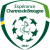 Esperance Chartres-de-Bretagne