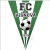 FC Visnova