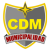 Municipalidad de Yacuiba