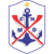 Clube Nautico Marcilio Dias