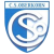 CS Oberkorn